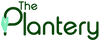 The Plantery