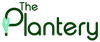 The Plantery